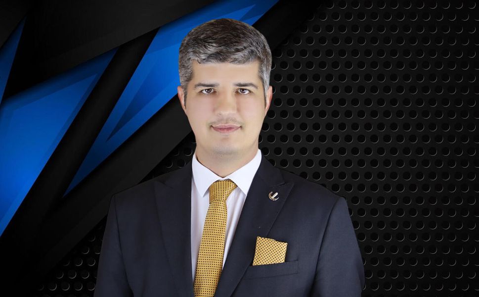 Muhammed Aydoğar'ın sağlık durumu iyiye gidiyor