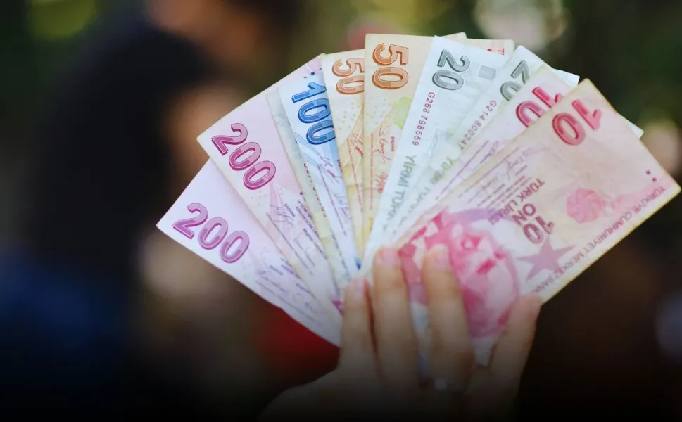 Kahramanmaraş'ta herkes bu süreçten etkilenecek