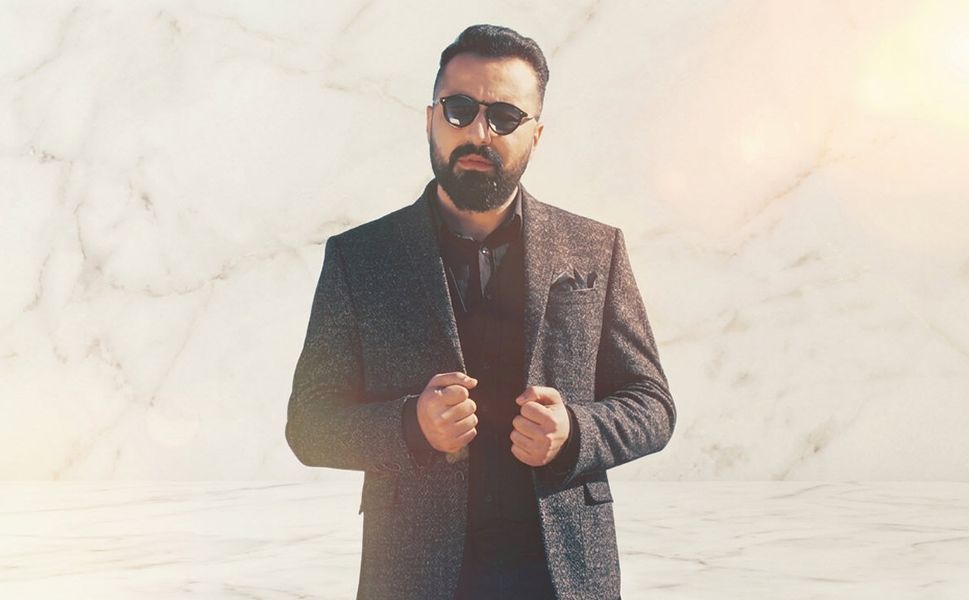 Kahramanmaraş Ramazan Etkinlikleri 2026: Aykut Payam Konseri Ne Zaman?