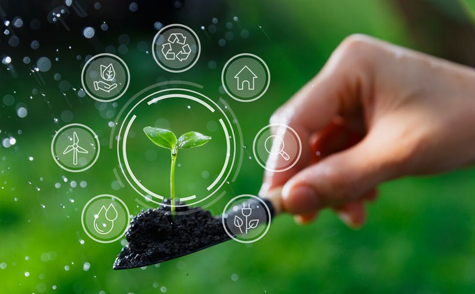 570 Başvuru Arasından Seçildi: Kahramanmaraş Bilimde Öncü