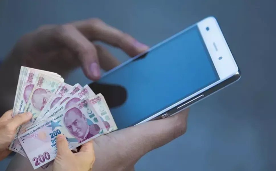 Kahramanmaraş Cep Telefonu Tarifelerine Nisan Zammı Geldi