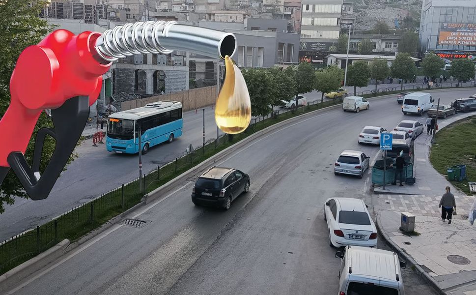 Kahramanmaraş'ta yarından itibaren geçerli olacak! İndirim geliyor