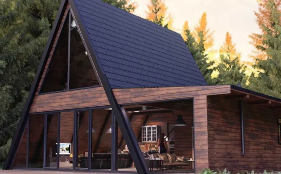 Kahramanmaraş'ta 21 milyonluk vurgun! Onlarca kişinin tatil hayali kabusa döndü