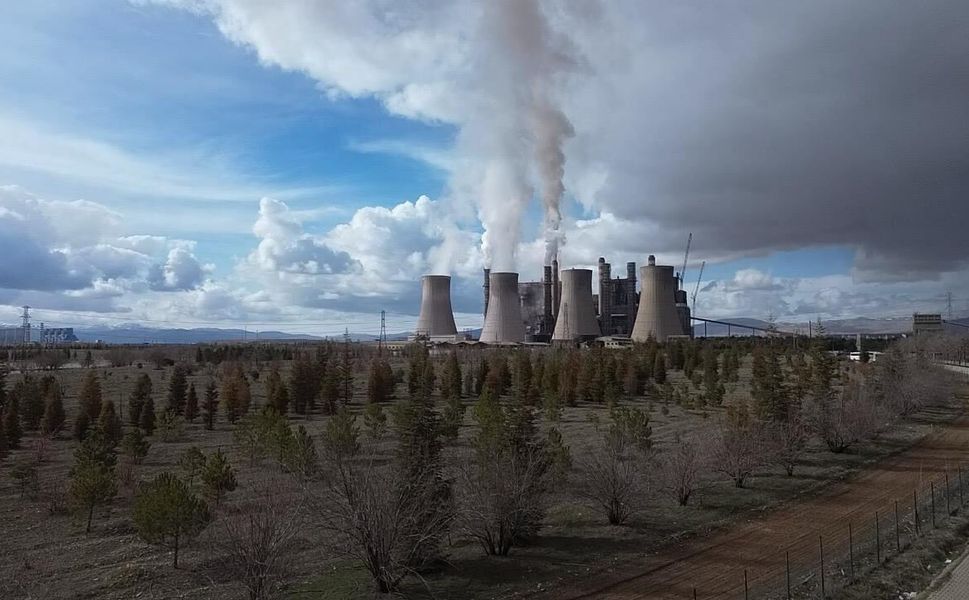 Çelikler Holding’den iddialara ilişkin açıklama