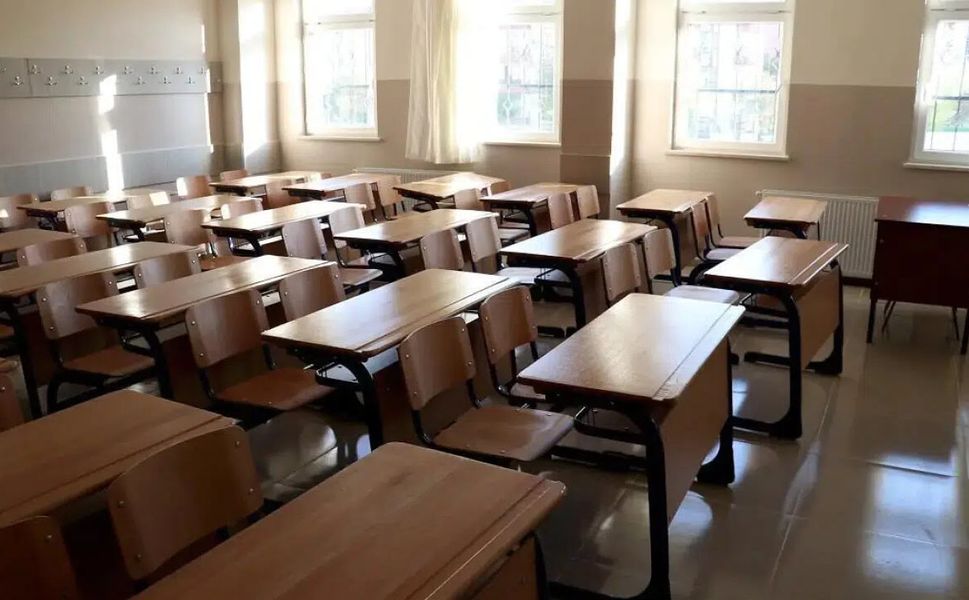 Ekinözü’nde eğitimde yeni dönem: Ataköy Mahallesi için beklenen müjde geldi!