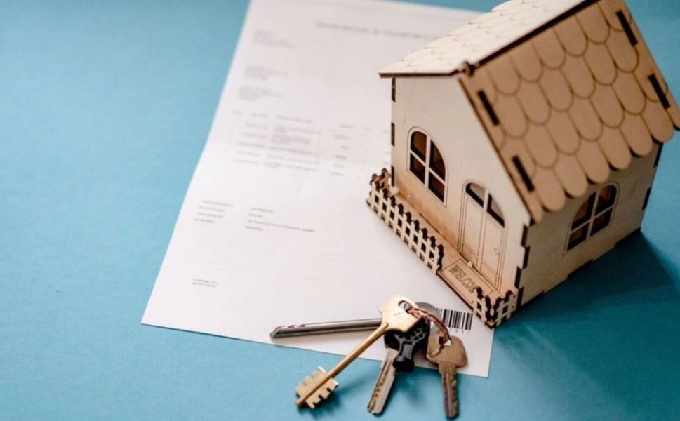 Kahramanmaraşlı Gençlere Konut Müjdesi: 40 Yaş Altına Yüzde 75 Devlet Desteği