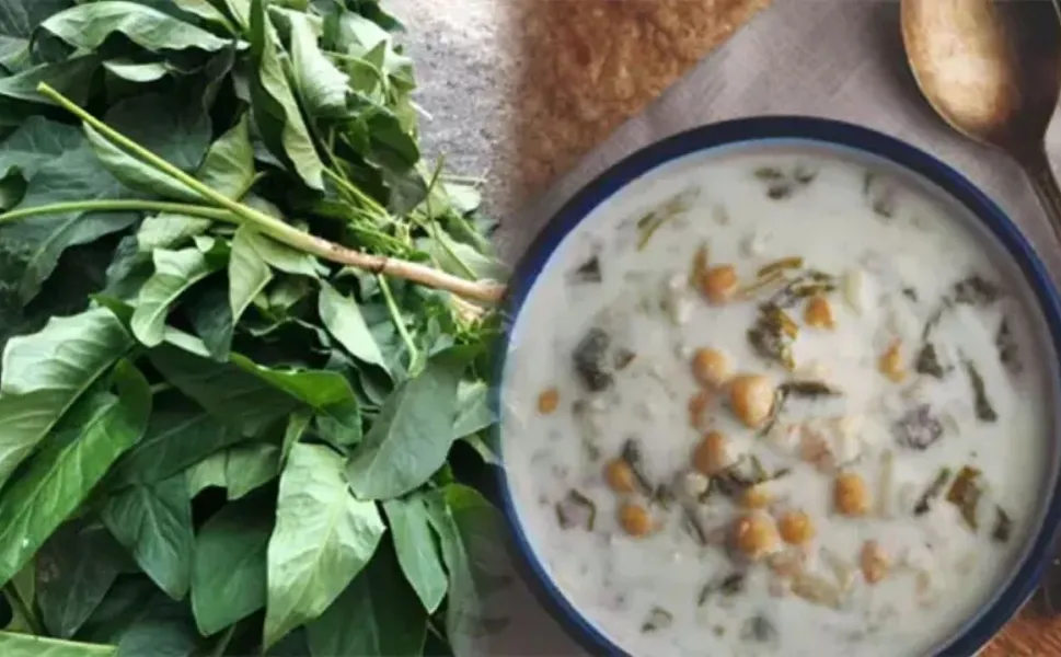 Kahramanmaraş etkinlik takvimi: Tirşik Festivali başlıyor!