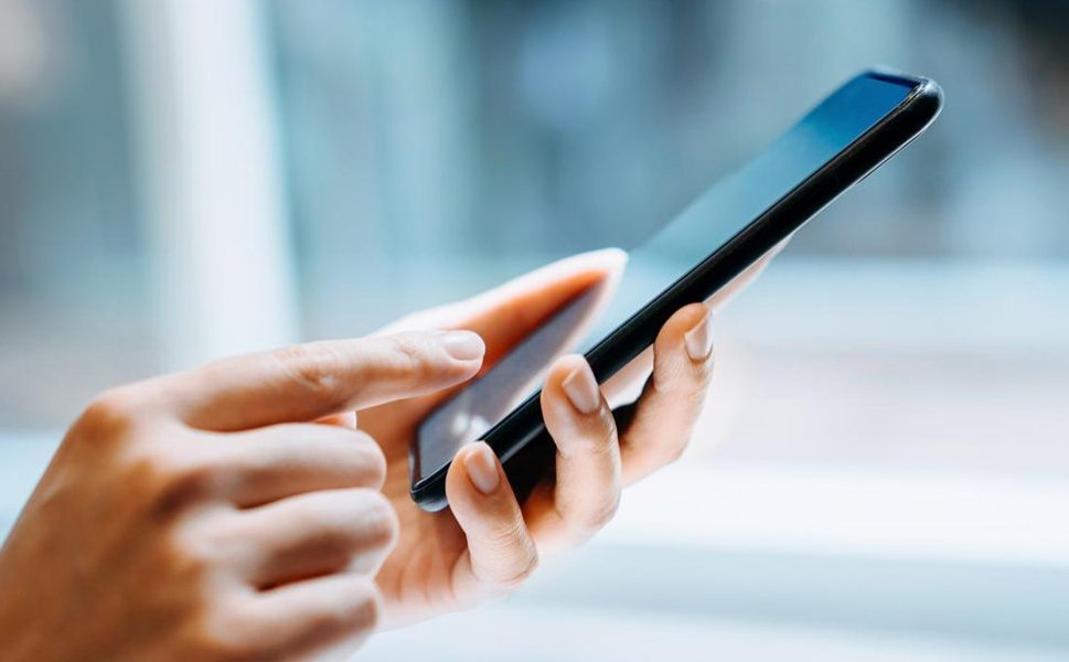 Kahramanmaraşlılara BTK Uyarısı: 1 Mayıs’ta Çift SIM’li Telefonlar Kapanıyor!