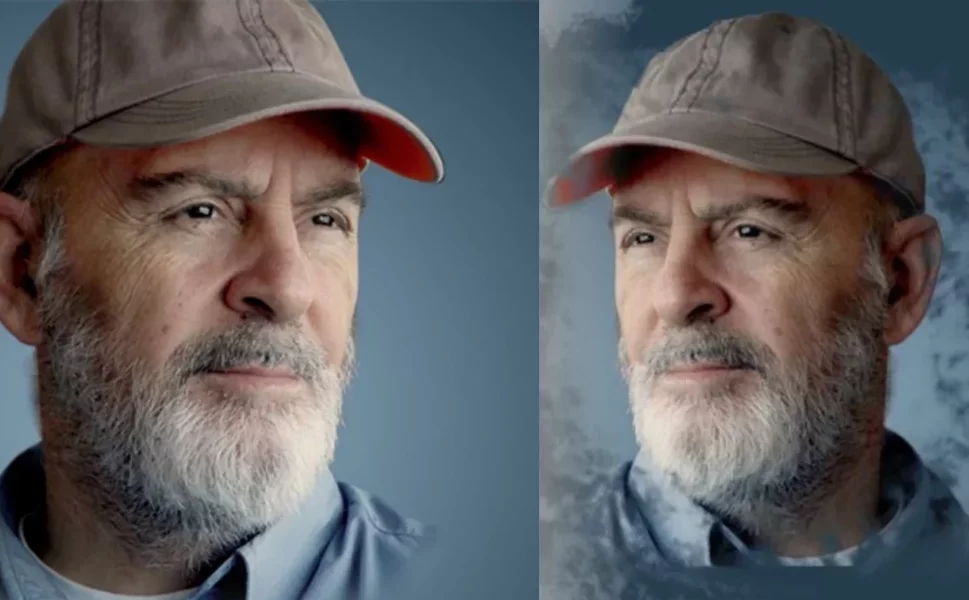 Kahramanmaraş’ta Mustafa Kutlu Rüzgarı: Genç Kalemler Sahne Alıyor!