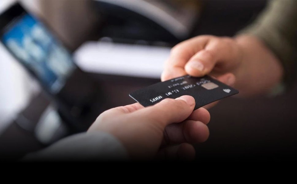 Kahramanmaraş’ta Para Çekme Çilesi Bitiyor: Yeni Limitler Belli Oldu