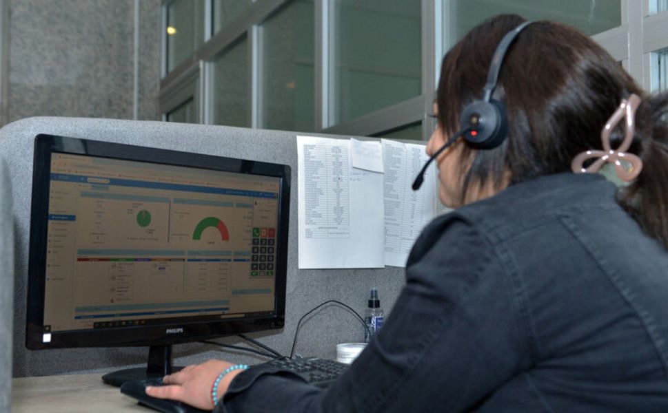 Kahramanmaraş’ta Yapay Zekalı Belediyecilik: ALO 153 Başvuru Rehberi