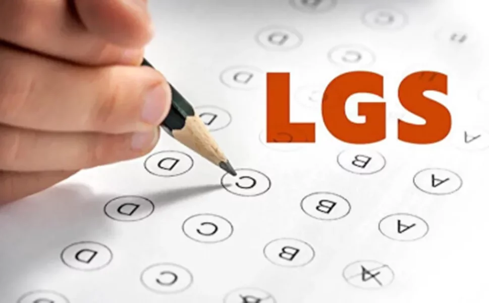 Kahramanmaraşlı Öğrencilere LGS Müjdesi: Başvuru Süresi Uzatıldı!