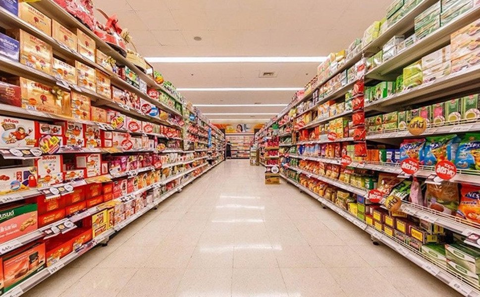 Kahramanmaraş’ta Mutfak Alarm Veriyor! Çay ile Yağ Aynı Fiyata Dayandı