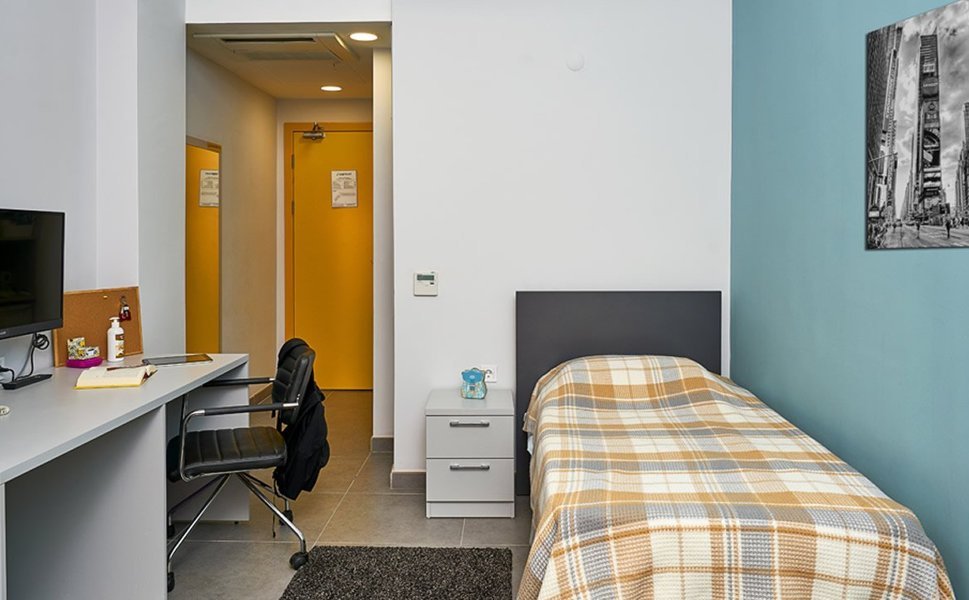 Göksun'da barınma konforu artıyor