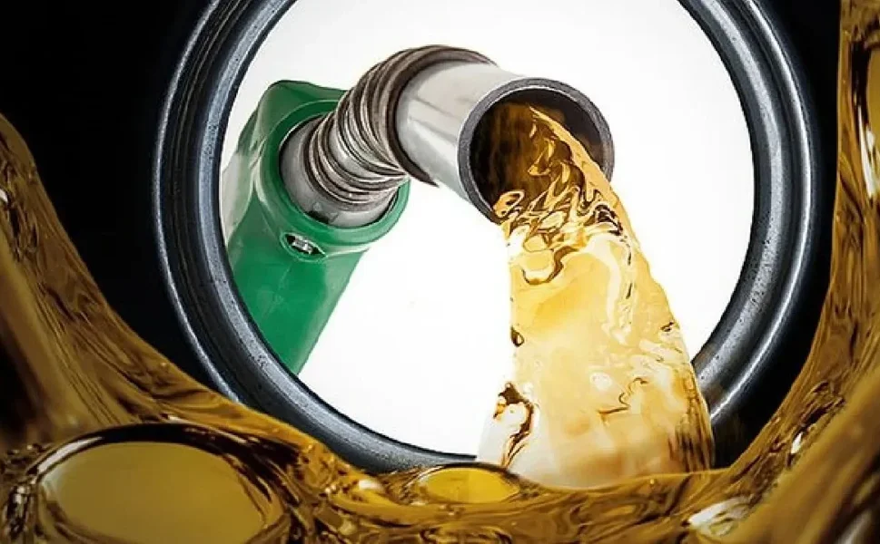 Kahramanmaraş'ta Akaryakıt Müjdesi: Motorine Dev İndirim Geliyor!