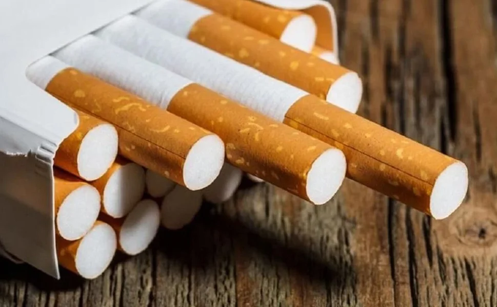 Kahramanmaraş’ta Sigara İçenlere Kötü Haber: O Tarihte Satışlar Duruyor