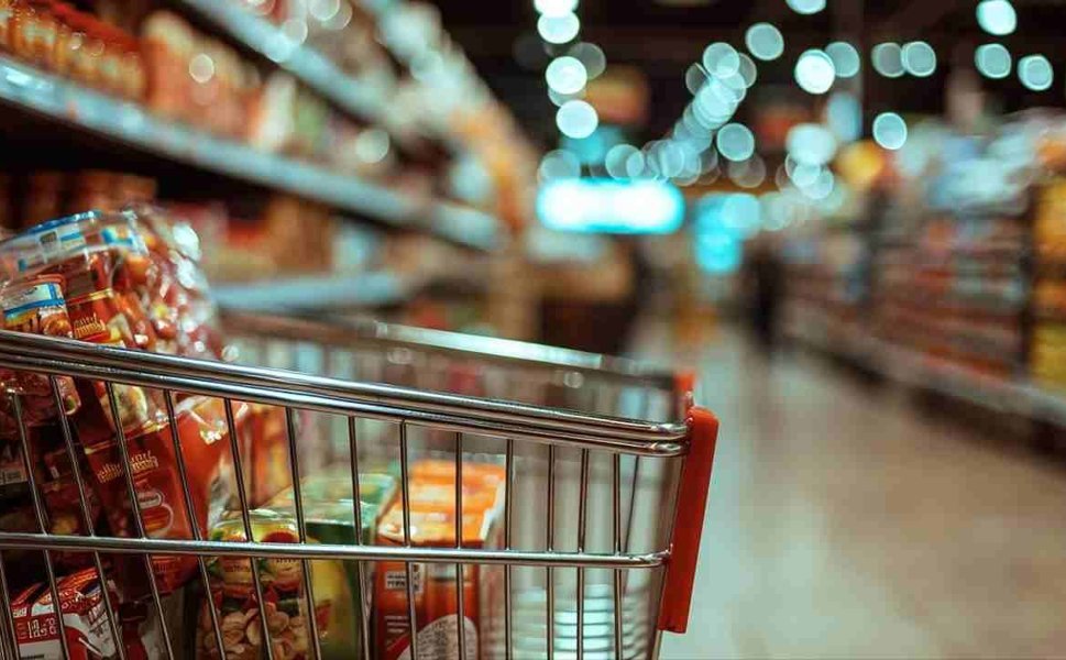 Kahramanmaraş'ta soyguncu marketler hangileri?