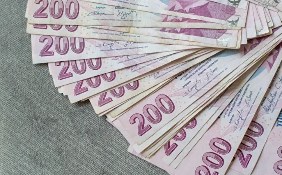 Kahramanmaraşlı Memur ve Emekliler Dikkat: Temmuz Zammı İçin Kritik Rakamlar Geldi!