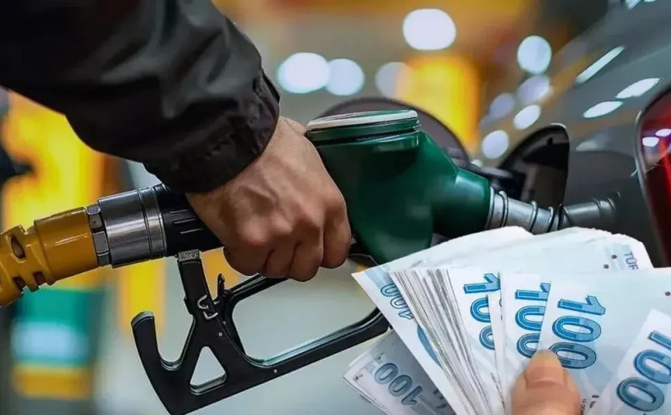 Kahramanmaraşlı Sürücüler Dikkat! Akaryakıta İndirim Var mı? İşte 26 Haziran Fiyatları!