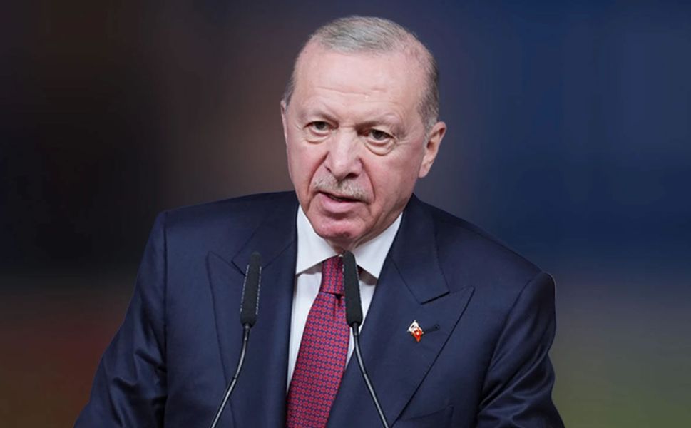Kahramanmaraş’ın UNESCO Gururu: Cumhurbaşkanı Erdoğan’dan Tebrik Mesajı