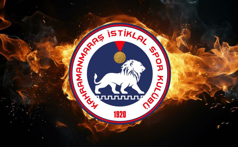 Kahramanmaraş İstiklalspor’un Kader Günü: Başkent’ten Gelecek Haber Bekleniyor