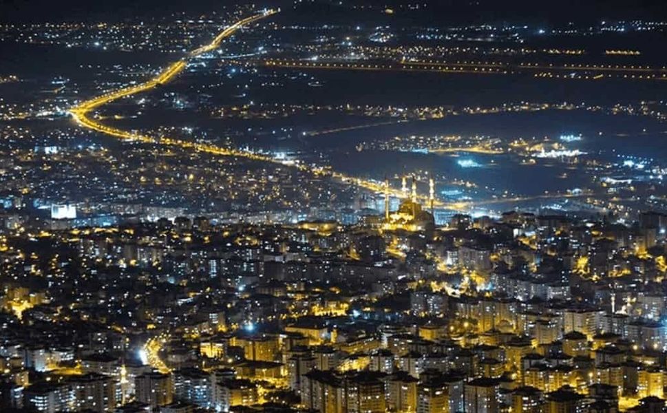Kahramanmaraş’ta Vatandaşa Büyük Fırsat! Tarım Arazileri ve İmar Barışında Süre Uzatıldı