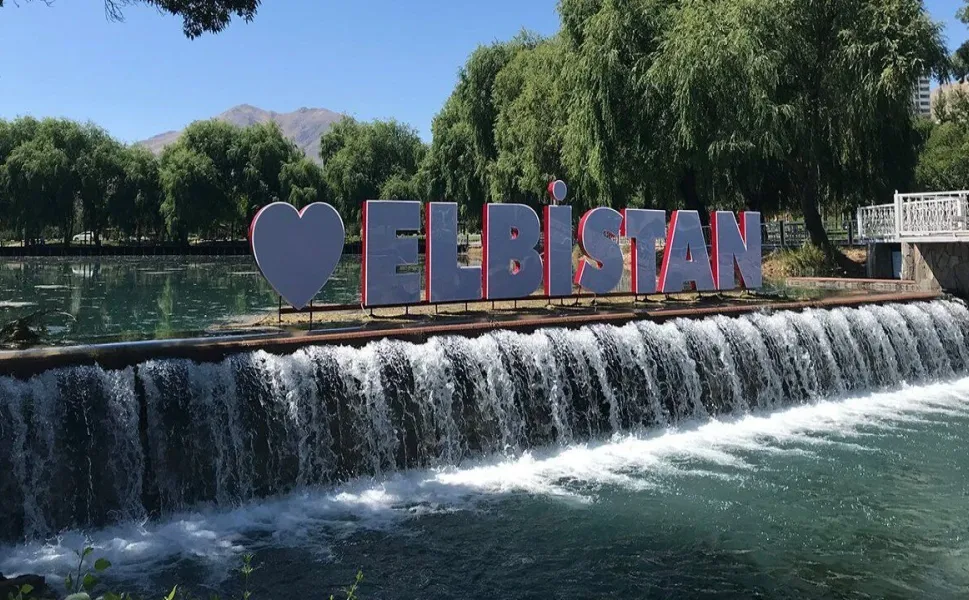 Elbistan il olacak mı? Devlet kurumu açıklama yaptı!