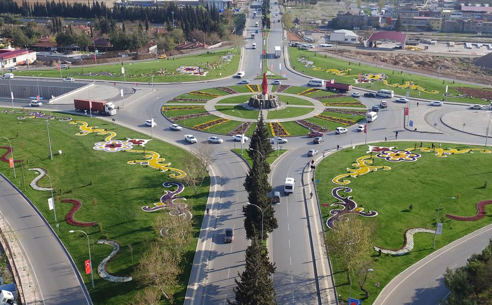 Kahramanmaraşlıları ilgilendiren karar: Belediyelerin bu yayınları durdurulacak