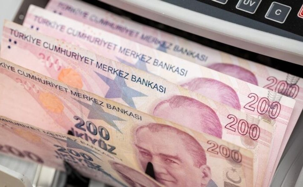 Kahramanmaraş'ta 1 hafta içinde sistem değiştirmeyenler milyonlarca lira ceza ödeyecek