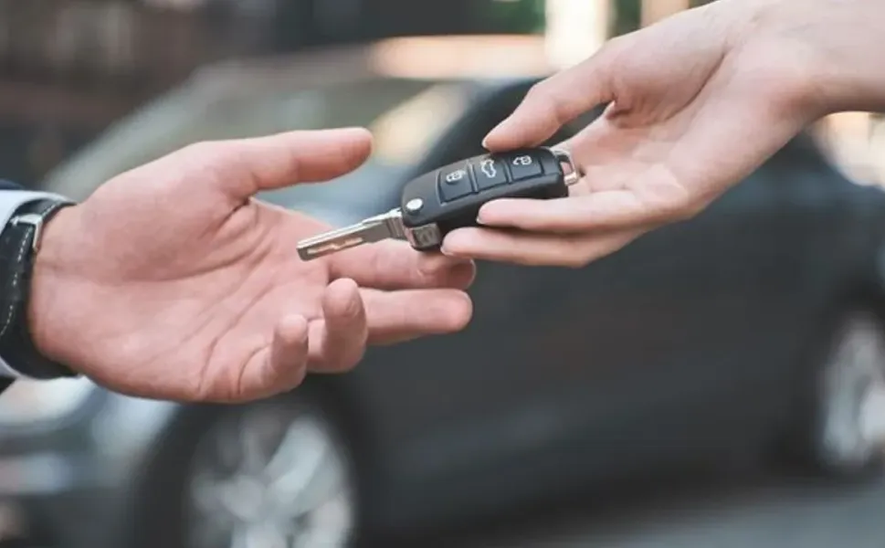Kahramanmaraş’ta İcradan Satılık BMW Fırsatı: İhale Detayları Netleşti