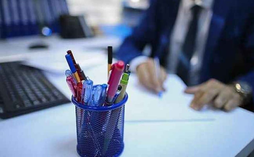 Kahramanmaraş'ta iş arayanlar bakmadan geçmeyin: Bakanlık sınavsız 502 personel alacak