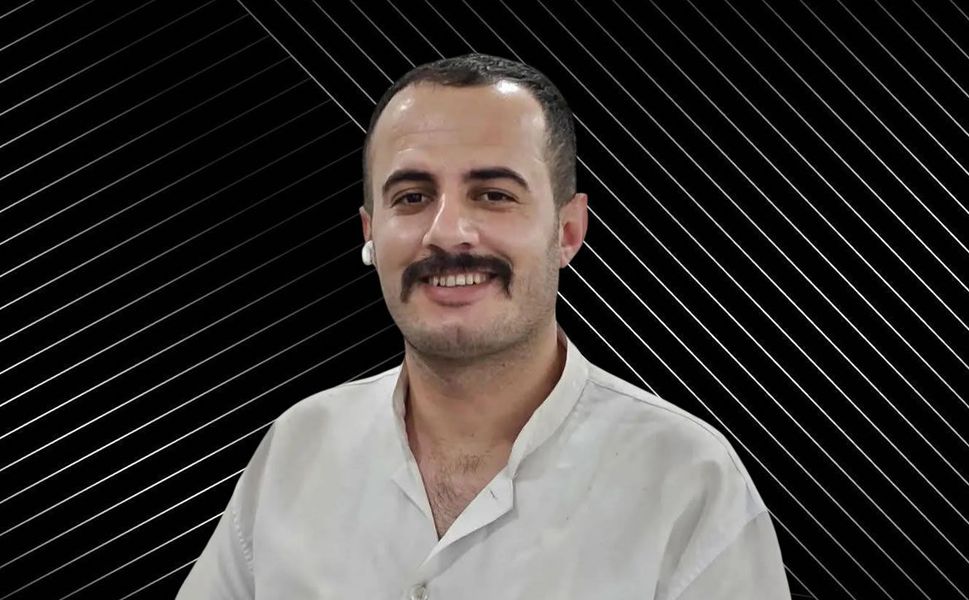 Kahramanmaraş'ta kanser hastası güvenlik korucusu hayata daha fazla tutunamadı