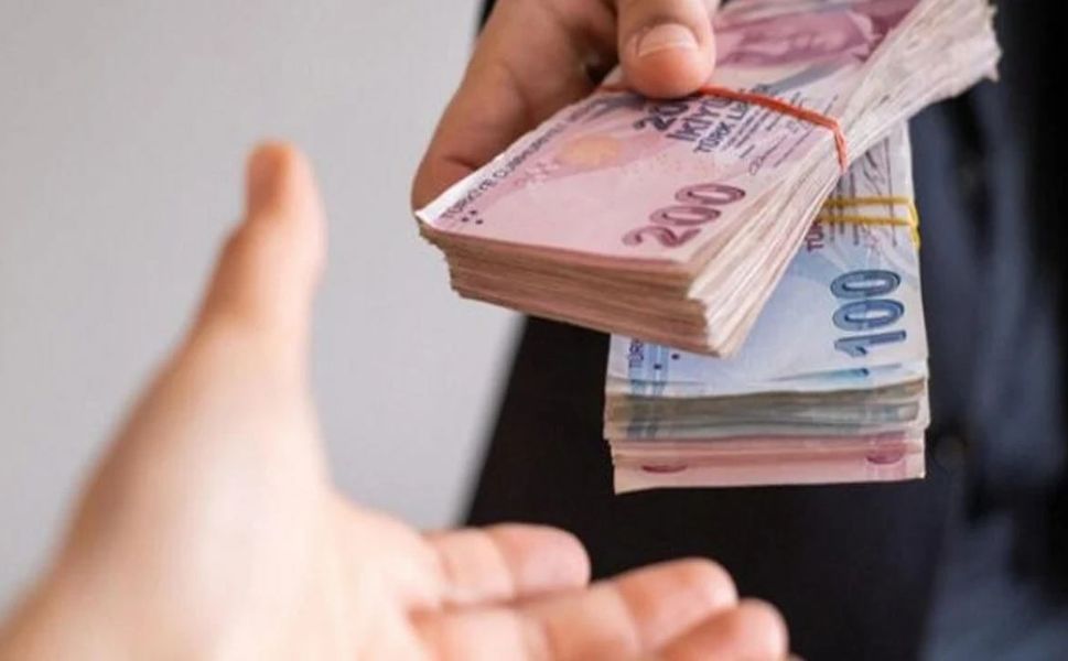 Kahramanmaraş’ta Vergi Borçlarına 72 Ay Taksit İmkanı: Başvurular Başladı