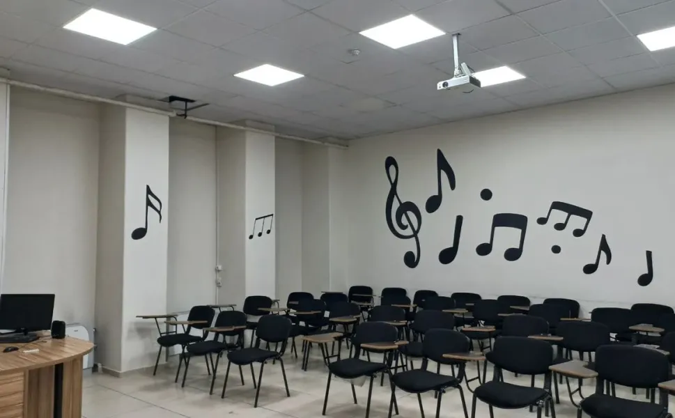 Kahramanmaraş’ta Gençlere Ücretsiz Yaz Eğitim Fırsatı! Genç KAMEK Başladı