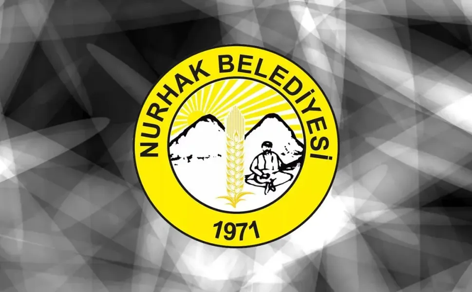 Kahramanmaraş Nurhak Belediyesi 7 Daimi İşçi Alımı Başladı: İşte Başvuru Şartları