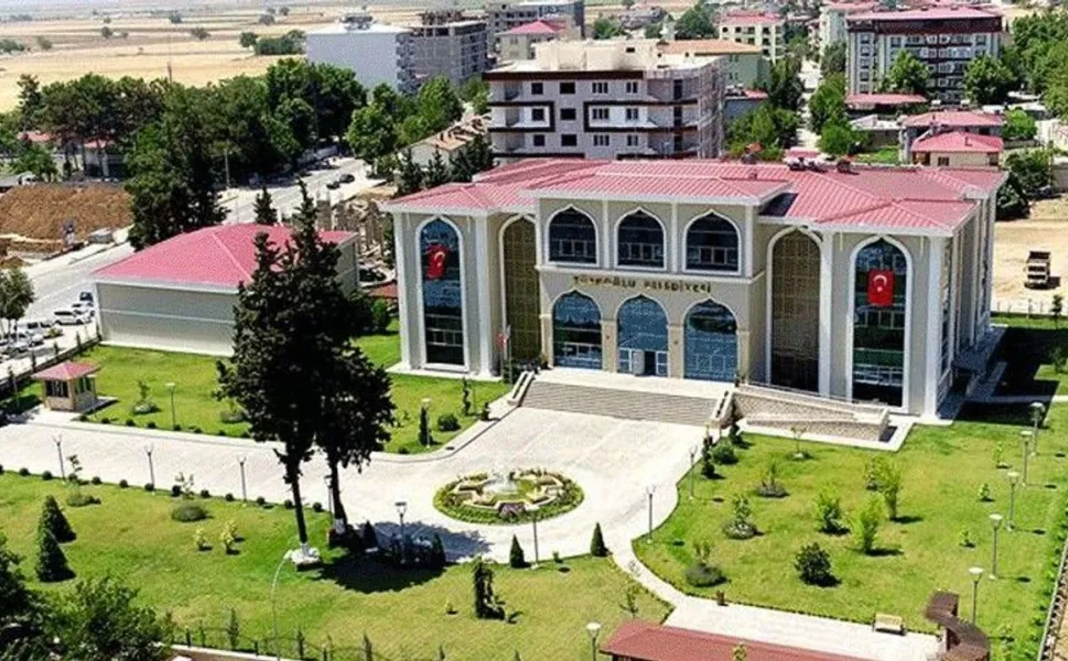 Kahramanmaraş’ta Sahte Yardım Tuzağı! Belediye Adı Kullanılarak Vatandaşlar Hedefte