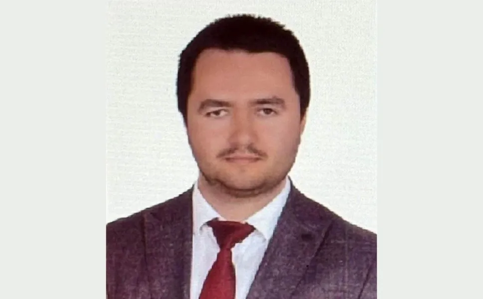 Kahramanmaraş'lı Avukat Zekeriya Polat Cinayetinde Karar Açıklandı