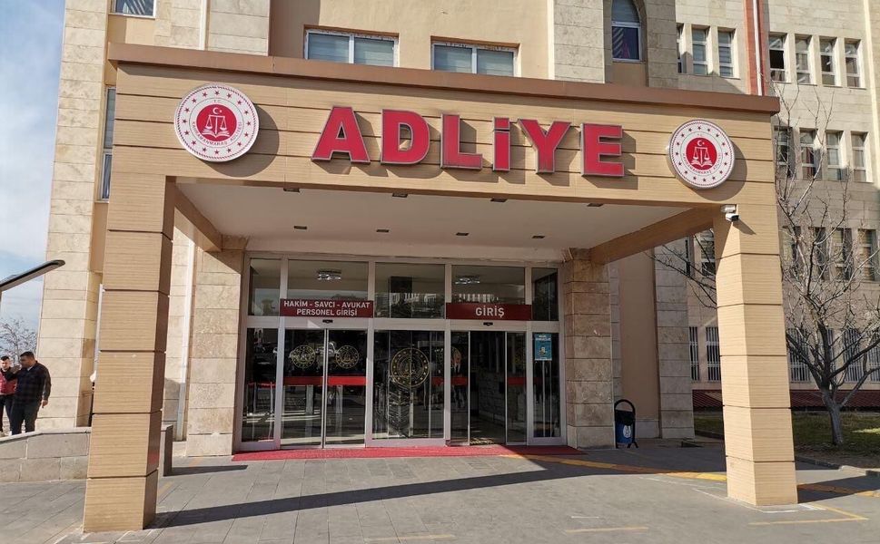 Kahramanmaraş’ta okul saldırısı soruşturması tamamlandı