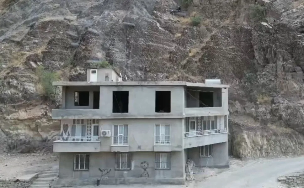 AFAD’dan Kahramanmaraş'ta risk azaltma hamlesi: 51 proje hayata geçiyor