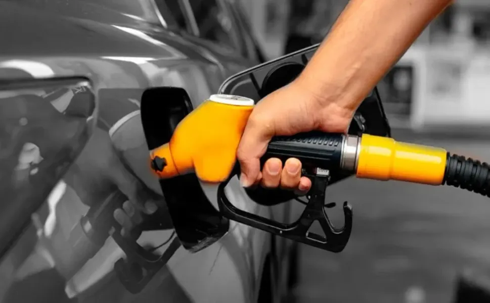 Kahramanmaraş Motorin Fiyatlarına Dev Zam Geldi