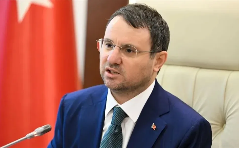 Hakim ve Savcı Yardımcılığı Mülakat Sonuçları Açıklandı: Kahramanmaraş ve Tüm Türkiye’de Büyük Heyecan!