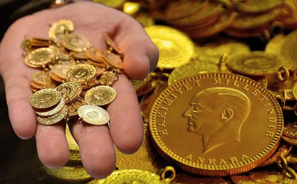 Kahramanmaraş’ta Altın Dalgalanıyor! İşte 16 Temmuz 2026 Güncel Fiyat Listesi