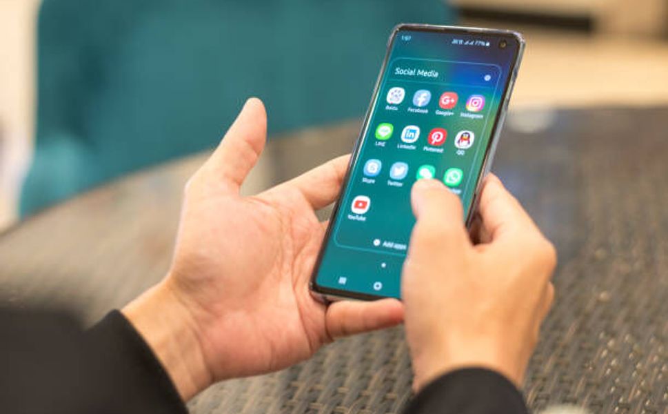 Kahramanmaraş'ta Telefon Kullanıcılarına Bankacılık Uyarısı