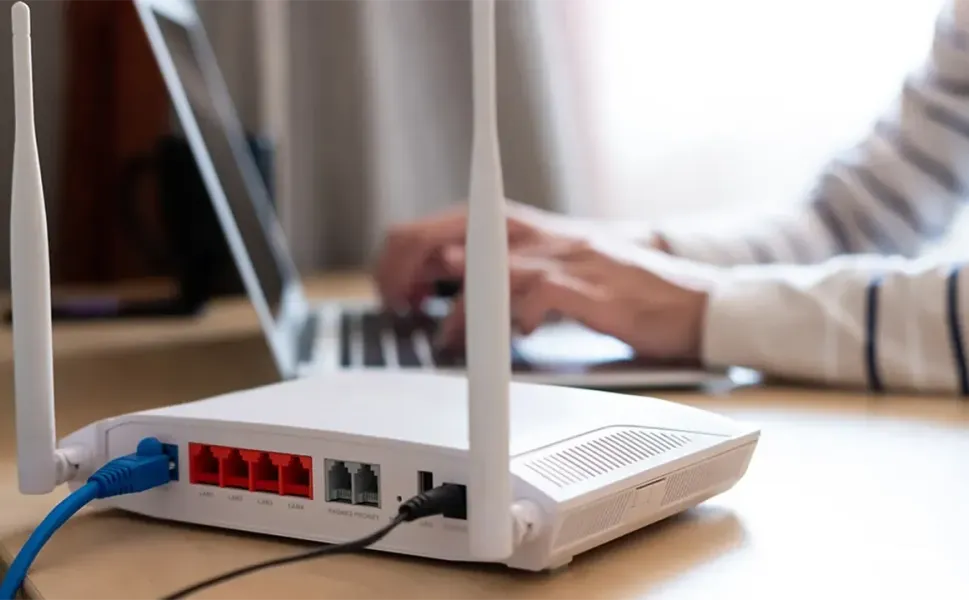 Kahramanmaraş'ta İnternet Abonelerine Müjdeli Emsal Karar