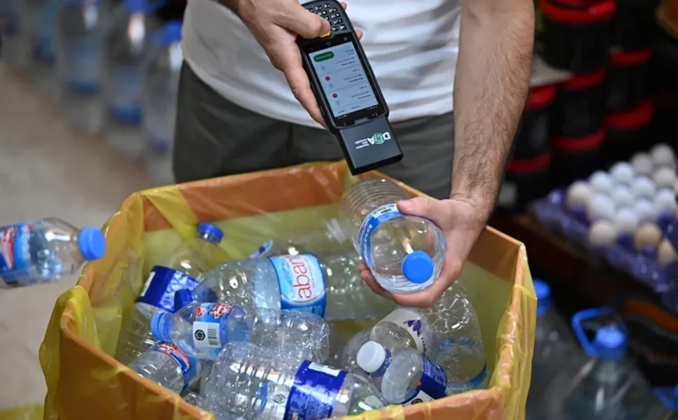 Kahramanmaraş'ta Mobil DOA Dönemi: Depozito İadesi Başladı