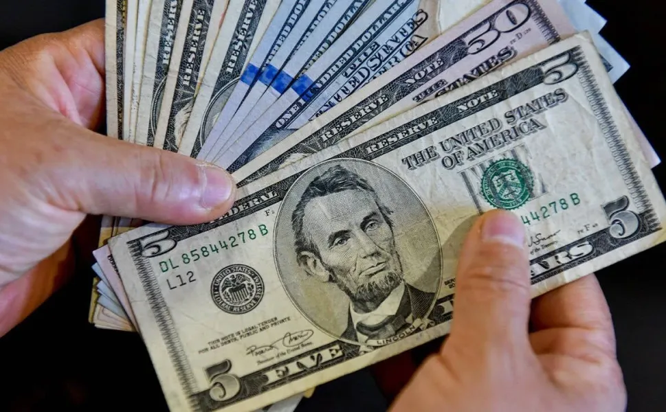 11 Temmuz Kahramanmaraş Serbest Piyasa: Dolar ve Euro Güne Nasıl Başladı?