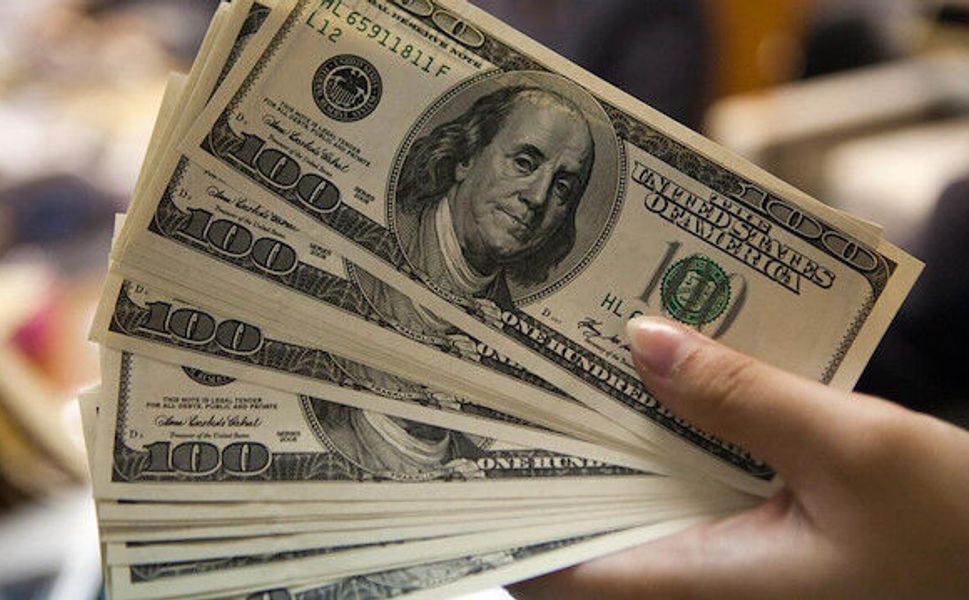 2 Temmuz Kahramanmaraş Canlı Döviz Kurları: Dolar ve Euro Bugün Ne Kadar?