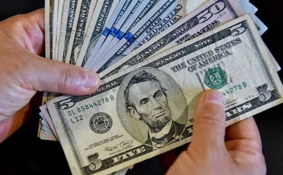 Kahramanmaraş Piyası ve Dolar Kurunda Güncel Durum