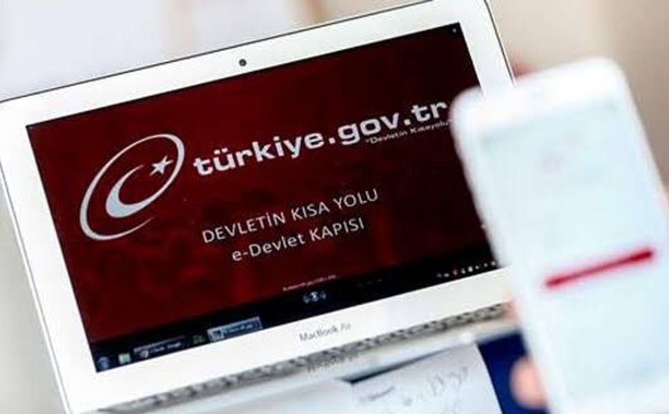 Kahramanmaraşlılar İçin Parti Üyeliği İptal Adımları