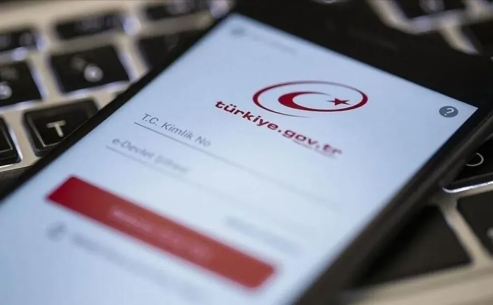 Kahramanmaraşlılar İçin e-Devlet’te Yeni Dönem Başladı